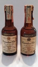 Pair vintage canadian for sale  Leechburg