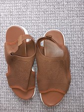 Ladies easy wear for sale  STOCKTON-ON-TEES