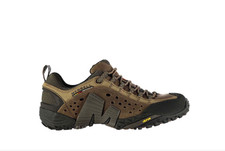 Merrell intercept non for sale  CHESTERFIELD