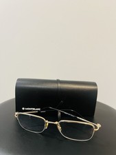 Montblanc mb01310 002 for sale  Charlotte