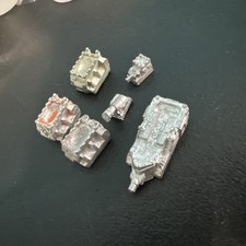Epic 40k squat for sale  Corona