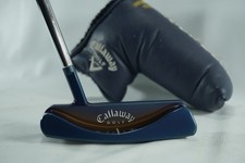 Callaway tt2 tour for sale  FARNBOROUGH