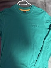 hugo boss herren pullover gebraucht kaufen hugo boss herren pullover gebraucht kaufen Berlin