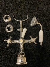 Vintage armaturset gebraucht kaufen  Göttin, -Neustadt