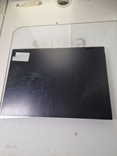 Asus zenbook flip gebraucht kaufen  Mönchengladbach