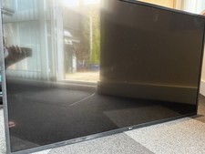 lg tv 50 full hd for sale lg tv 50 full hd for sale STANFORD-LE-HOPE