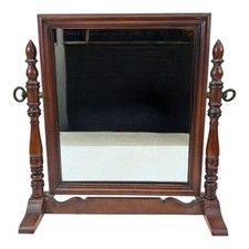 Vintage tilt cherry for sale  Fleetwood