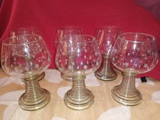 Alte schöne römer gebraucht kaufen  Ilmenau-Gehren, Möhrenbach, Jesuborn