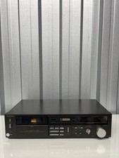 Vintage technics m226 for sale  BIRMINGHAM