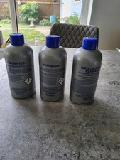 Gardx car protection for sale  MILTON KEYNES