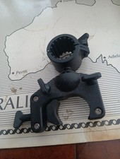 Telescopic rifle sight for sale  INGATESTONE
