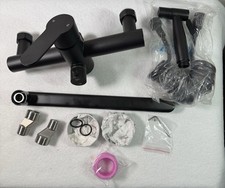 Pirooso wall mount for sale  Liberty
