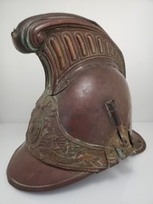 Antique 19th early for sale  Mokena