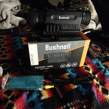 bushnell night vision scope for sale bushnell night vision scope for sale Salina