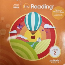 Student mybook grade for sale  El Dorado