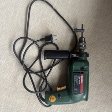 bosch bohrmaschine ersatzteile gebraucht kaufen bosch bohrmaschine ersatzteile gebraucht kaufen  Fehmarn