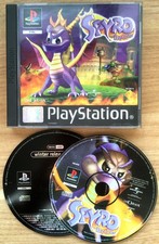 boxed sony playstation d'occasion  Paris-