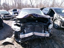 Passenger right front for sale  Gary