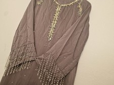 Pakistani asian long for sale  CHESHAM