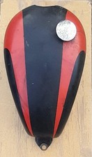 Triumph trident t150 for sale  CREDITON
