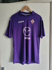 Joma fiorentina 2013 for sale  HULL