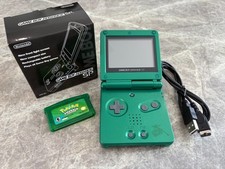 Nintendo game boy for sale  FERNDOWN
