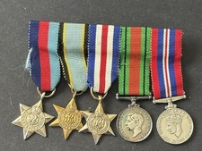 air crew europe star for sale air crew europe star for sale UK