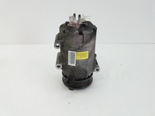 Compressore per ford usato  Italia