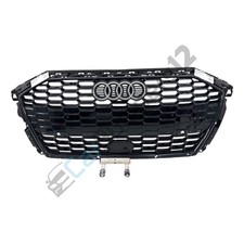 Audi 2020 front for sale  NEWTON-LE-WILLOWS