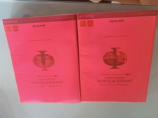 Percorsi filosofia. storia usato  Chiampo
