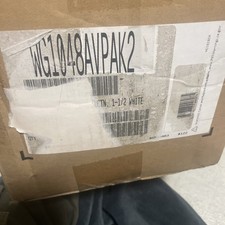 Piscinas de vinil ou fibra de vidro acima do solo Hayward drenos principais inferiores VGB comprar usado  Enviando para Brazil