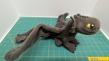 Toothless train dragon for sale  West Chester