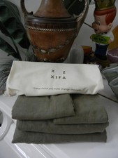 Xifa moss green for sale  Chicago