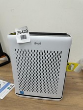 Levoit vital 100s for sale Levoit vital 100s for sale  MANCHESTER