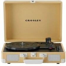 Crosley cr8005f cruiser for sale  Norwalk