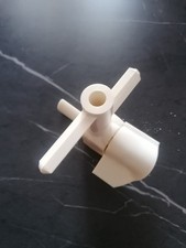 Pala impastatrice per usato  Rho