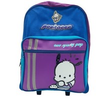Vtg 1999 sanrio for sale  Azusa