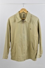Thomas burberry men for sale  NORTHAMPTON