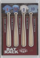 2024 leaf lumber for sale  Auburn