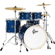 gretsch set energy drum for sale gretsch set energy drum for sale Kansas City