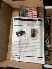 New apollo port for sale  USA