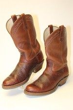 White mens wide for sale  Campbell