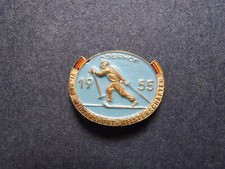 Ddr abzeichen wintersportmeist gebraucht kaufen  Regensburg