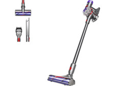 Dyson stielsauger akkubetrieb gebraucht kaufen  Dortmund