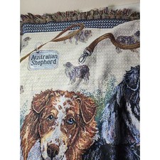 Australian shepard tan for sale  Sun City