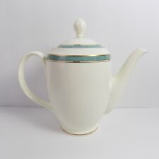 Pfaltzgraff patina coffee for sale  Clifton Heights