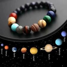 Armband galaxie planeten gebraucht kaufen  Hamburg