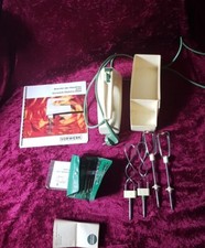 Vorwerk handrührgerät mixer gebraucht kaufen  St Wendel