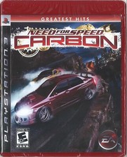Need for speed gebraucht kaufen  Dillenburg
