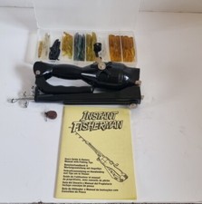 instant fisherman for sale instant fisherman for sale GRIMSBY